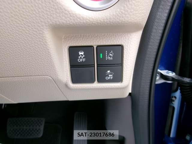 Honda N BOX 2019-06 7903077-19