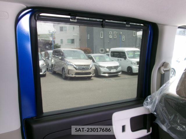 Honda N BOX 2019-06 7903077-20