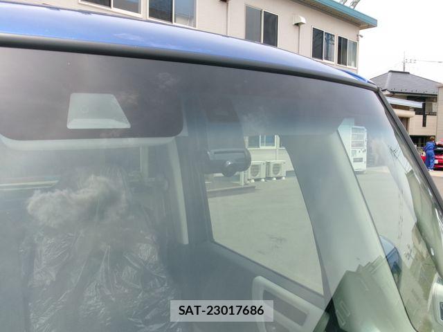 Honda N BOX 2019-06 7903077-21