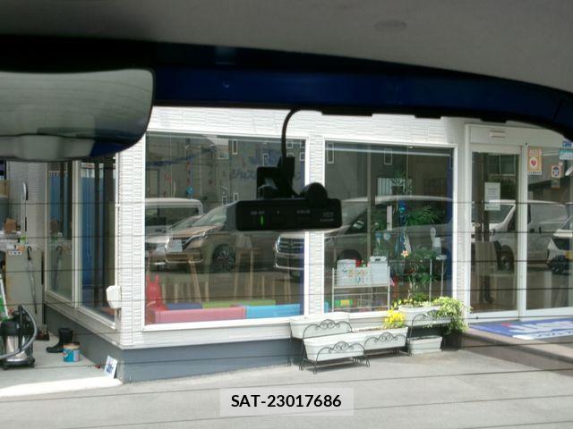 Honda N BOX 2019-06 7903077-22