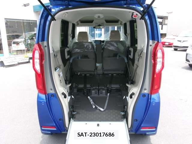 Honda N BOX 2019-06 7903077-6