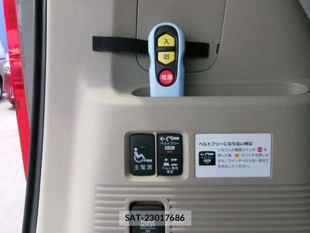 Honda N BOX 2019-06 7903077-7