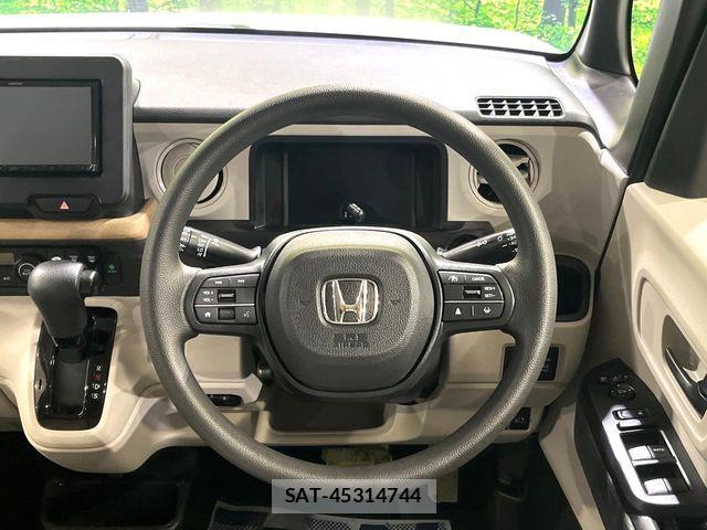 Honda N BOX 2024-05 7903073-10