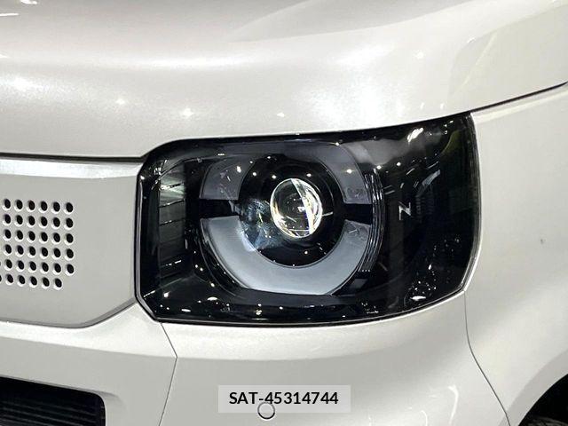 Honda N BOX 2024-05 7903073-11