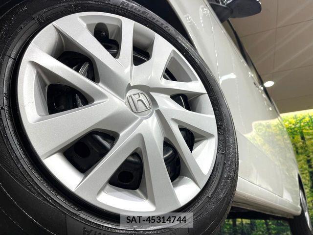 Honda N BOX 2024-05 7903073-12