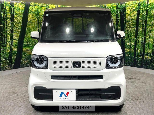 Honda N BOX 2024-05 7903073-13