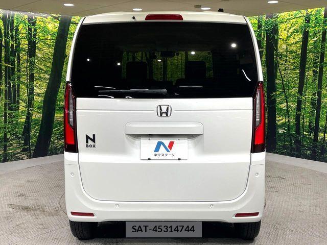 Honda N BOX 2024-05 7903073-14