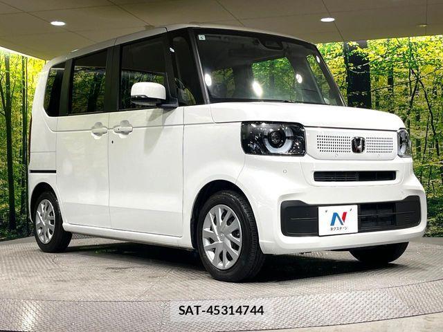 Honda N BOX 2024-05 7903073-15