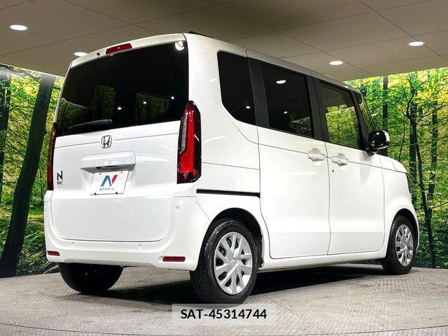 Honda N BOX 2024-05 7903073-16