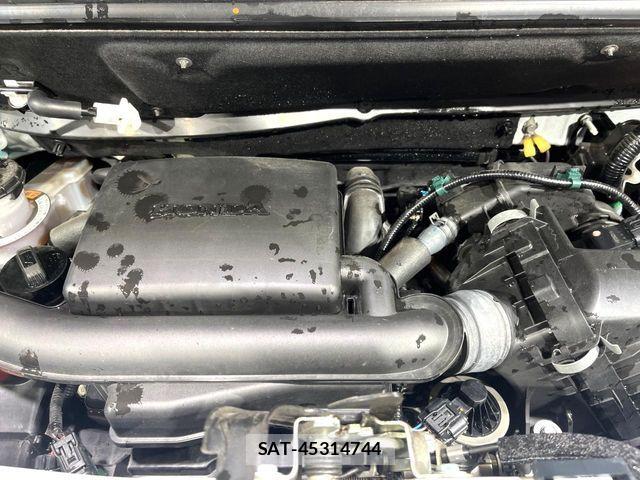 Honda N BOX 2024-05 7903073-17