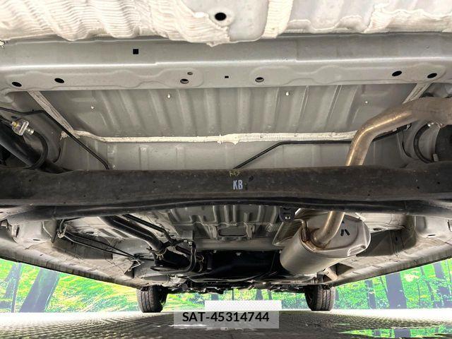 Honda N BOX 2024-05 7903073-18