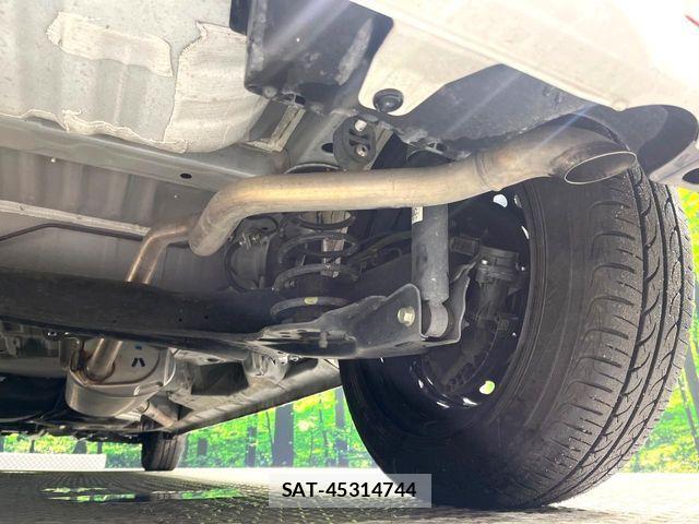 Honda N BOX 2024-05 7903073-19
