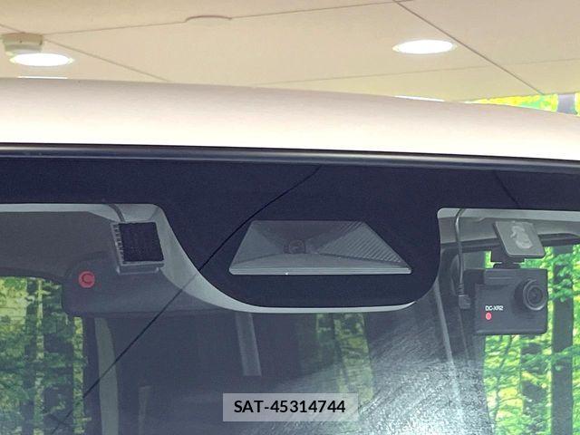 Honda N BOX 2024-05 7903073-2