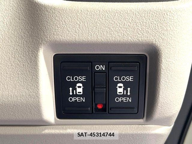 Honda N BOX 2024-05 7903073-4