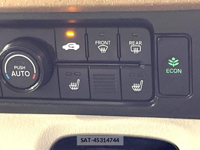 Honda N BOX 2024-05 7903073-5