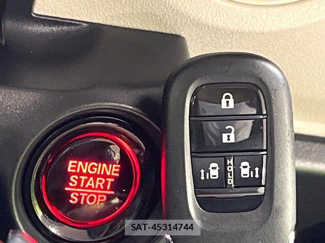 Honda N BOX 2024-05 7903073-6