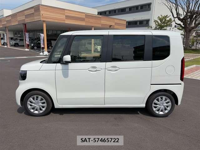 Honda N BOX 2025-02 7903063-10