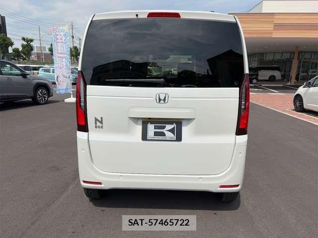 Honda N BOX 2025-02 7903063-12