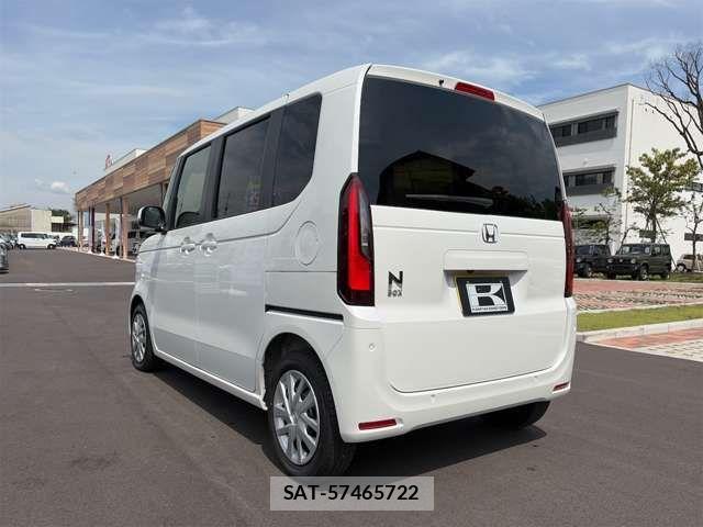 Honda N BOX 2025-02 7903063-13