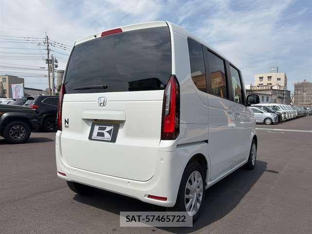 Honda N BOX 2025-02 7903063-14