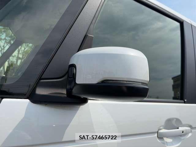Honda N BOX 2025-02 7903063-15