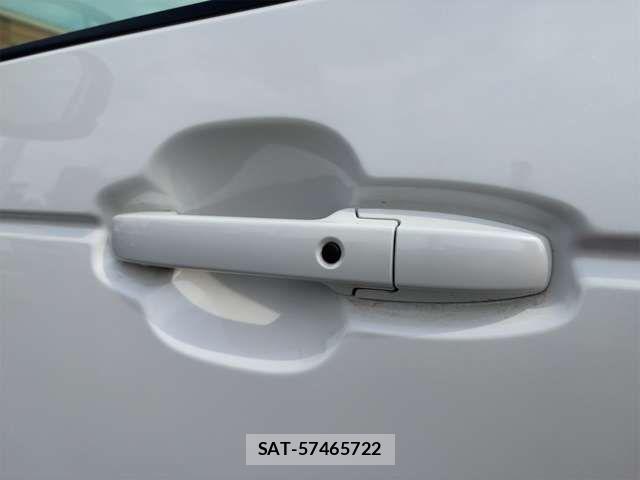 Honda N BOX 2025-02 7903063-16