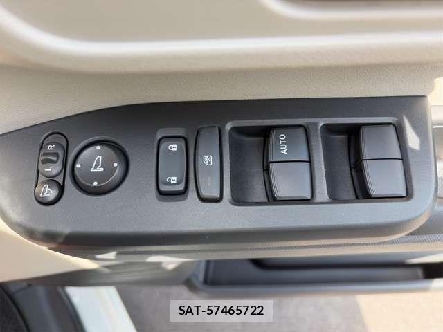 Honda N BOX 2025-02 7903063-18