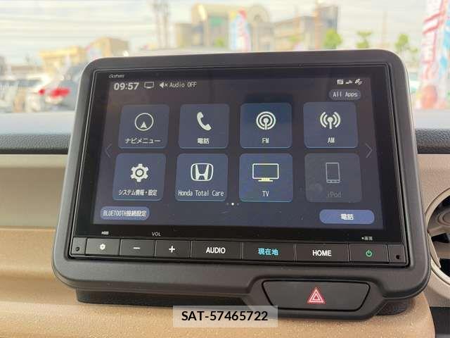 Honda N BOX 2025-02 7903063-2
