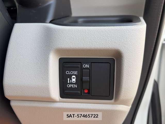 Honda N BOX 2025-02 7903063-3