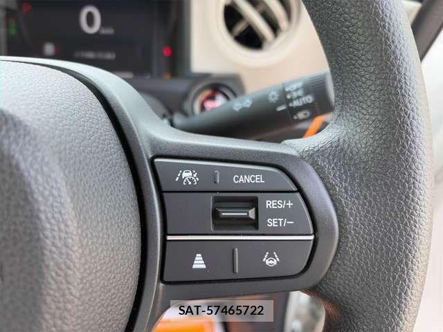 Honda N BOX 2025-02 7903063-4