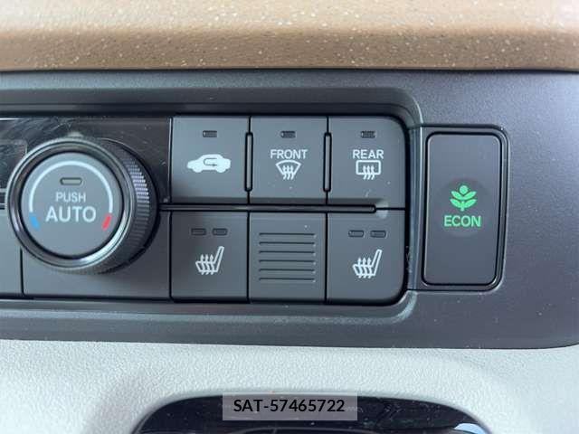 Honda N BOX 2025-02 7903063-6