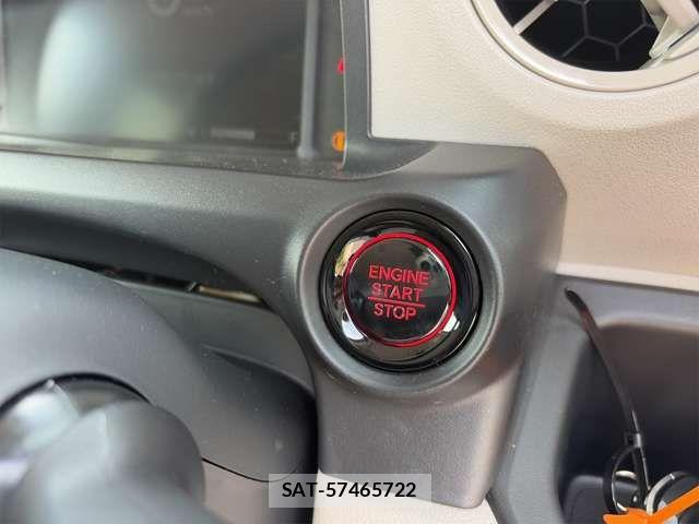 Honda N BOX 2025-02 7903063-7