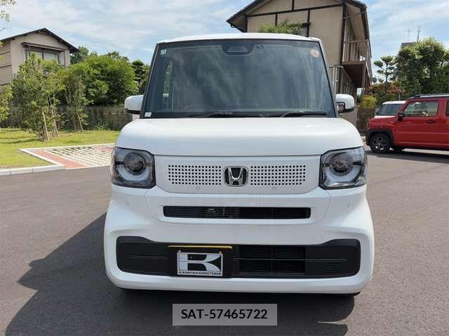 Honda N BOX 2025-02 7903063-8