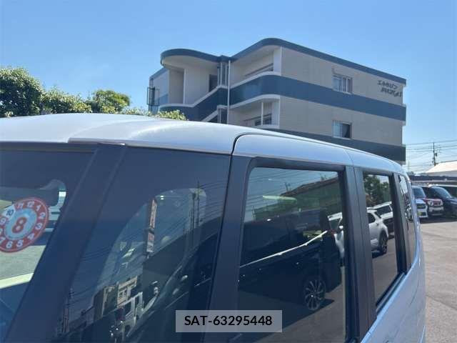 Honda N BOX 2025-10 7903066-18