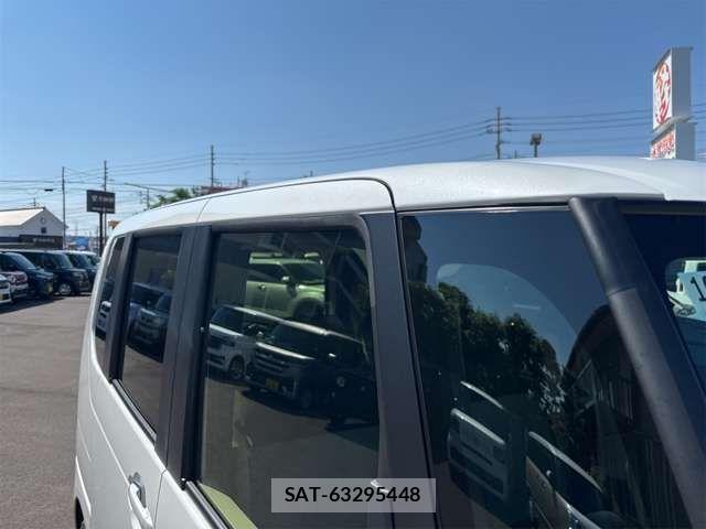 Honda N BOX 2025-10 7903066-19