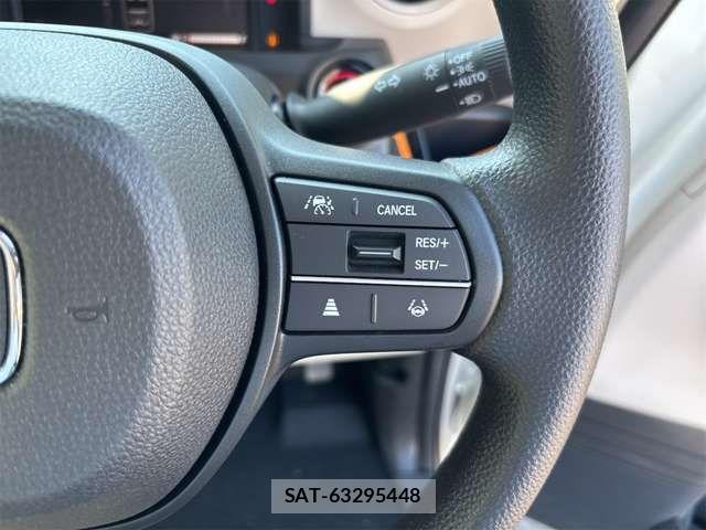 Honda N BOX 2025-10 7903066-5