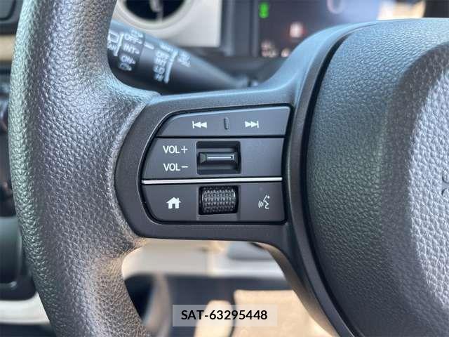 Honda N BOX 2025-10 7903066-6
