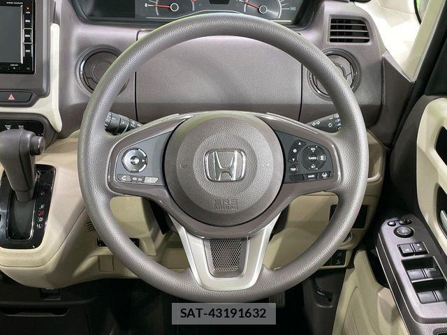 Honda N BOX 2019-07 7903081-10