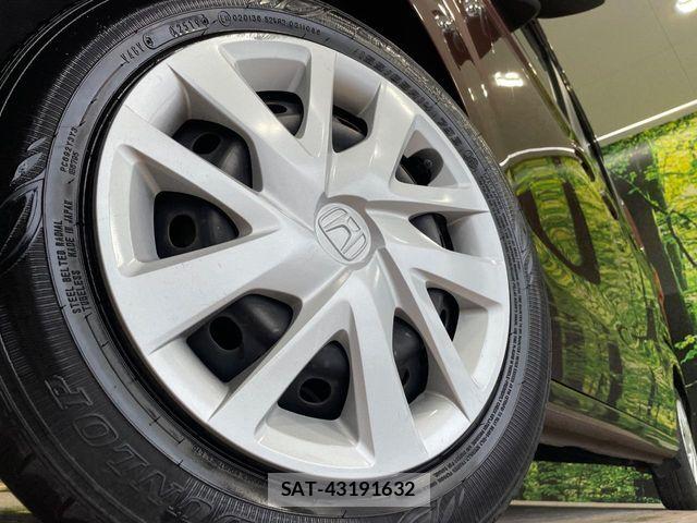 Honda N BOX 2019-07 7903081-12