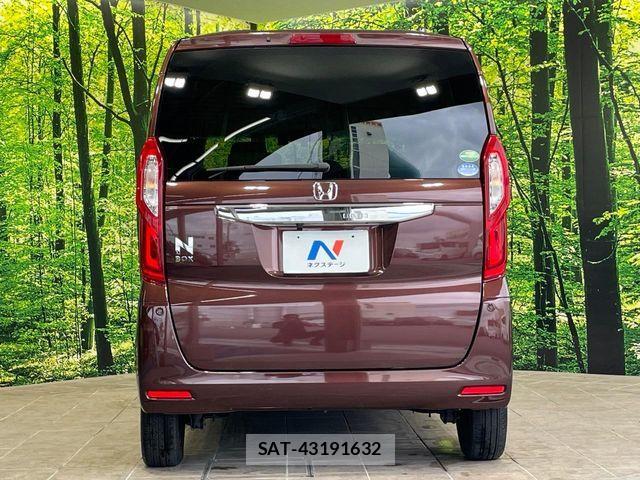 Honda N BOX 2019-07 7903081-14