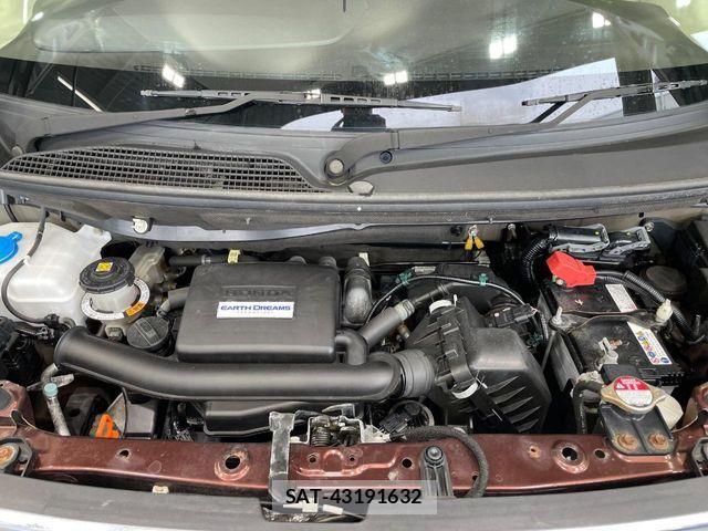 Honda N BOX 2019-07 7903081-17