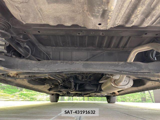 Honda N BOX 2019-07 7903081-18