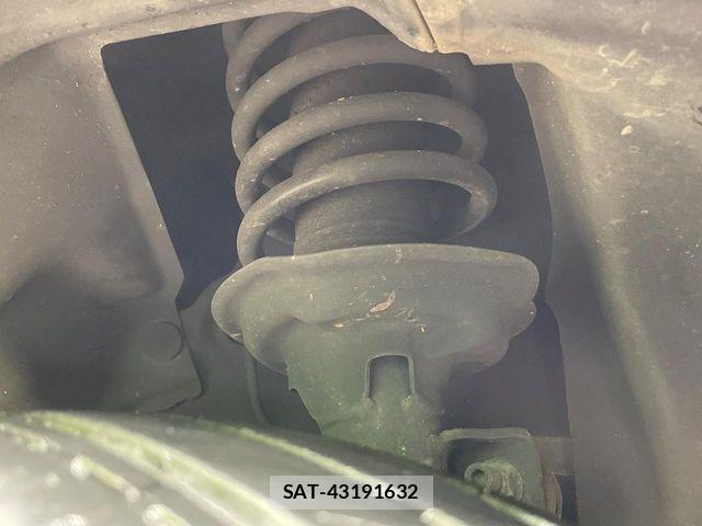 Honda N BOX 2019-07 7903081-19