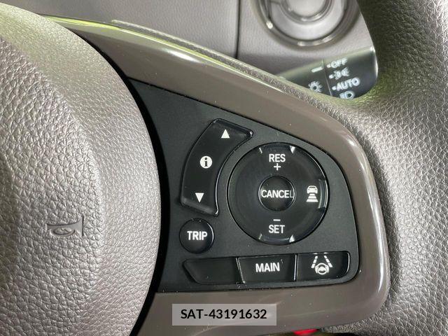 Honda N BOX 2019-07 7903081-4