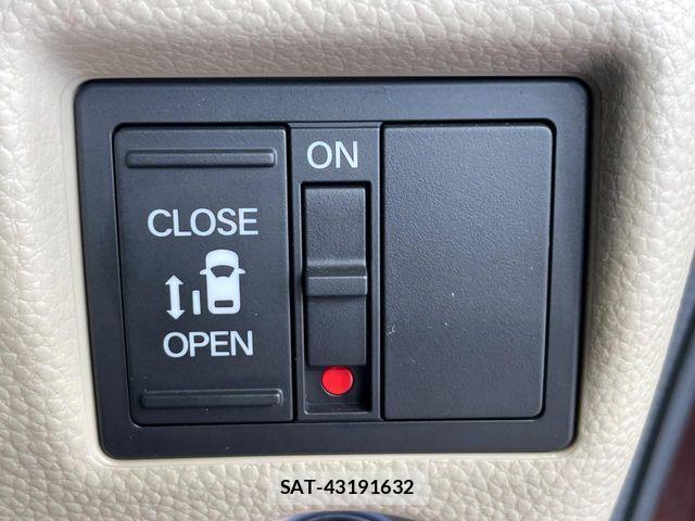 Honda N BOX 2019-07 7903081-5