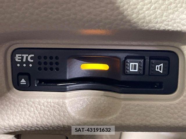 Honda N BOX 2019-07 7903081-6