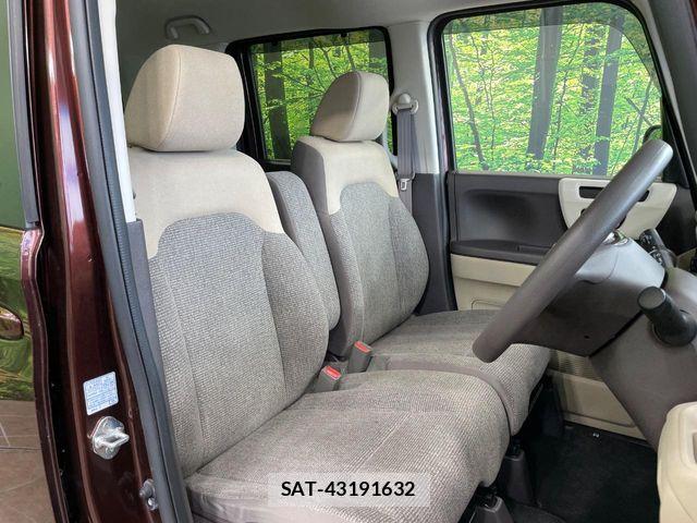 Honda N BOX 2019-07 7903081-7