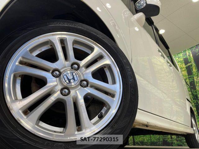 Honda N BOX 2014-10 7903087-11