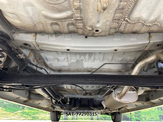 Honda N BOX 2014-10 7903087-17