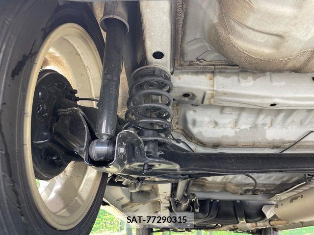 Honda N BOX 2014-10 7903087-18